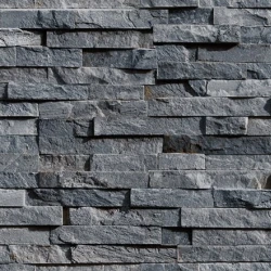 Обои Adawall Anka 1603-1