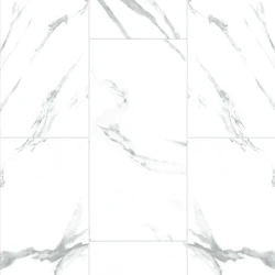 Кварц-виниловый Ламинат Tulesna Stone 1009-2 Stark Tone