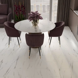 Кварц-виниловый Ламинат Tulesna Stone 1009-2 Stark Tone