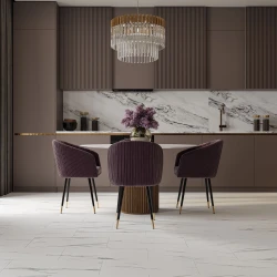 Кварц-виниловый Ламинат Tulesna Stone 1009-2 Stark Tone