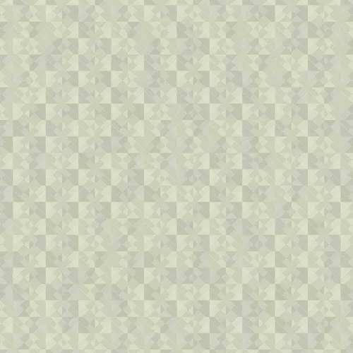 Обои Adawall BETA 1103-2 на otdelka1.ru