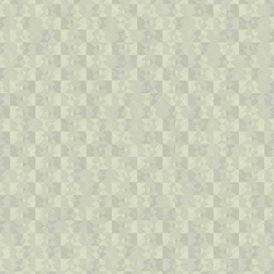 Обои Adawall BETA 1103-2