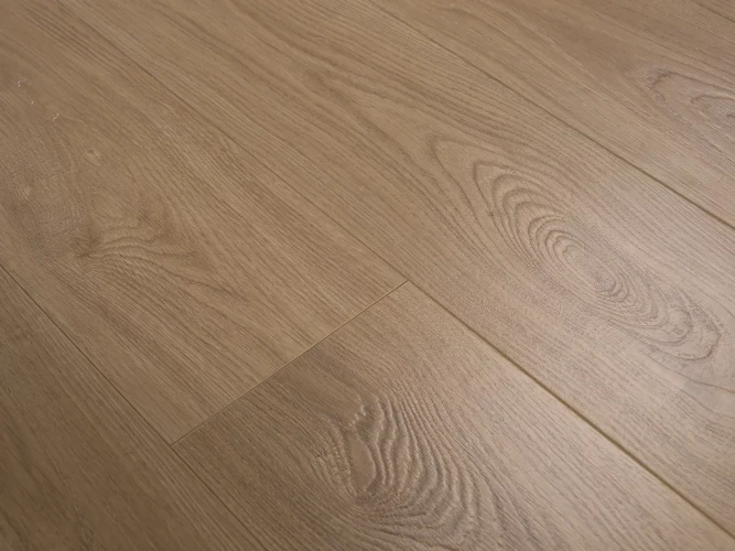 Ламинат Icon Floor Lime LM-306 Дуб Марли на Otdelka1.ru