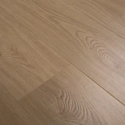 Ламинат Icon Floor Лайм / Lime LM-306 Дуб Марли