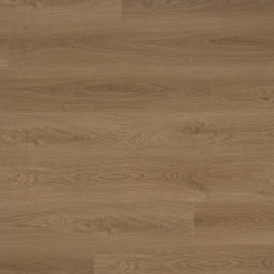 Ламинат Icon Floor Лайм / Lime LM-306 Дуб Марли