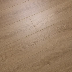 Ламинат Icon Floor Лайм / Lime LM-306 Дуб Марли