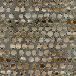 Обои Adawall Indigo 4706-4