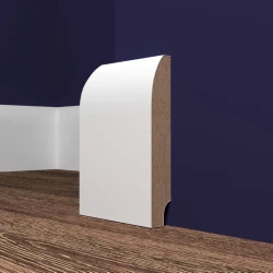 Плинтус Evrowood PN080