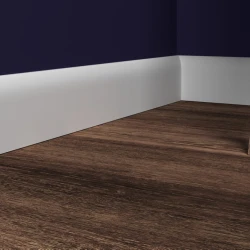 Плинтус Evrowood PN080
