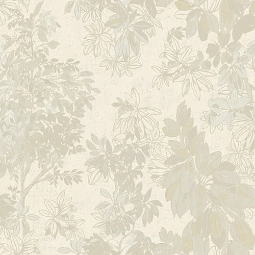 Обои 9907-1 Adawall Tropicano на Otdelka1.ru