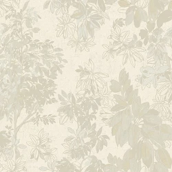 Обои 9907-1 Adawall Tropicano