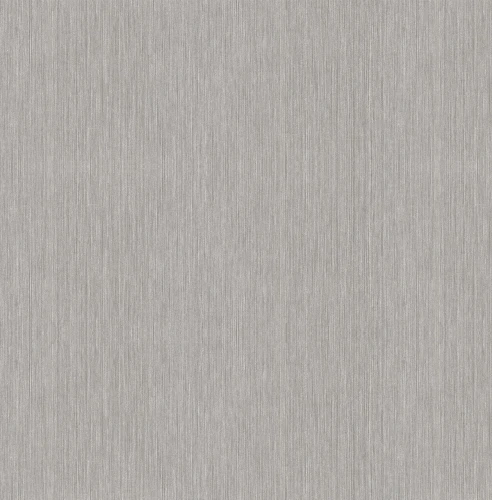 Обои Decaro Wallcoverings Silk ARF0009 на Otdelka1.ru