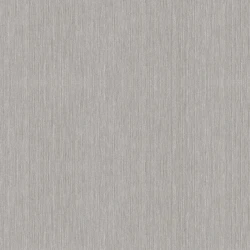 Обои Decaro Wallcoverings Silk ARF0009