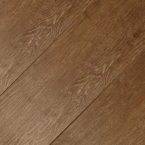 Кварц-виниловый ламинат CM Floor ScandiWood 18 Дуб Корица на Otdelka1.ru