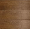 Кварц-виниловый ламинат CM Floor ScandiWood 18 Дуб Корица на Otdelka1.ru