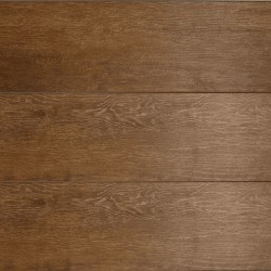 Кварц-виниловый ламинат CM Floor ScandiWood 18 Дуб Корица