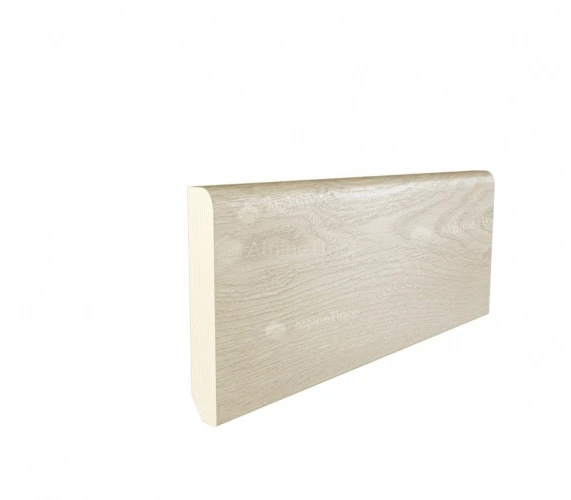 Кварцевый плинтус Alpine floor Parquet Light SK 13-14 Дуб Адара на otdelka1.ru