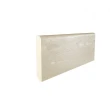 Кварцевый плинтус Alpine floor Parquet Light SK 13-14 Дуб Адара на otdelka1.ru