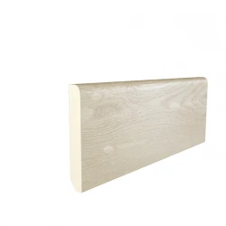 Кварцевый плинтус Alpine floor Parquet Light SK 13-14 Дуб Адара