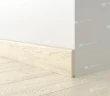 Кварцевый плинтус Alpine floor Parquet Light SK 13-14 Дуб Адара на otdelka1.ru