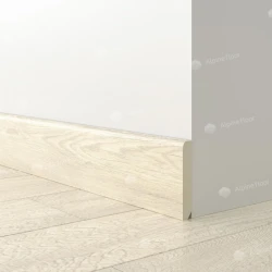 Кварцевый плинтус Alpine floor Parquet Light SK 13-14 Дуб Адара