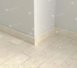 Кварцевый плинтус Alpine floor Parquet Light SK 13-14 Дуб Адара на otdelka1.ru