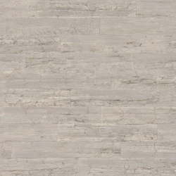 Обои Rasch Curiosity 537024