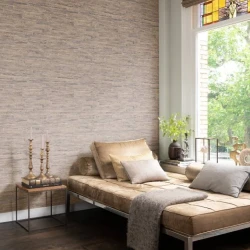 Обои Rasch Curiosity 537024