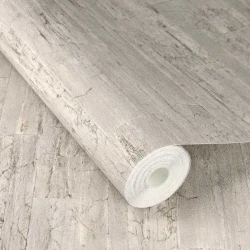 Обои Rasch Curiosity 537024