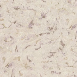 Обои Rasch Factory Style 947236