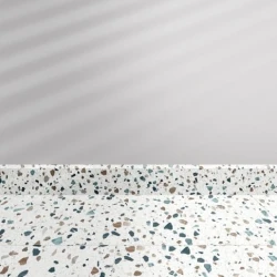 Плинтус Moduleo Roots 46630 Fiastra