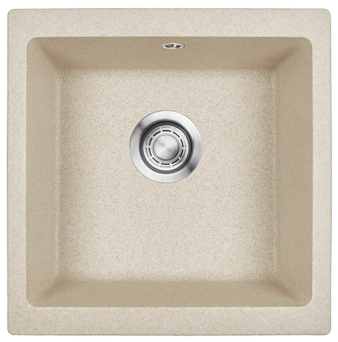 Мойка EMAR EMQ-1455.P EMQ-1455.P Берилл на Otdelka1.ru