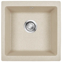 Мойка для кухни EMAR EMQ-1455.P Берилл