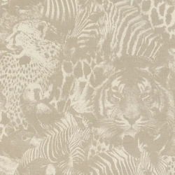 Обои Rasch Kalahari 704716