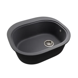 Мойка для кухни EMAR EMQ-1570.C Морион