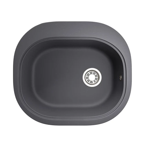 Мойка EMAR EMQ-1570.С EMQ-1570.C Морион на Otdelka1.ru