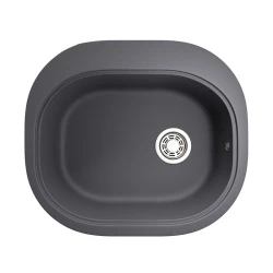 Мойка для кухни EMAR EMQ-1570.C Морион