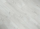 Кварц-виниловый ламинат Ideal Flooring Home Wood 02002 Sesame на Otdelka1.ru