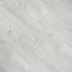 Кварц-виниловый ламинат Ideal Flooring Home Wood 02002 Sesame