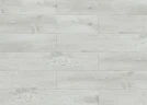 Кварц-виниловый ламинат Ideal Flooring Home Wood 02002 Sesame на Otdelka1.ru
