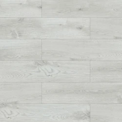 Кварц-виниловый ламинат Ideal Flooring Home Wood 02002 Sesame