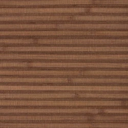 Натуральные обои Cosca Джакарта 0.91 x 10 м