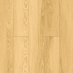 Ламинат Norland Elegant 10 LF305-07 Дуб Тавора