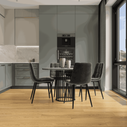 Ламинат Norland Elegant 10 LF305-07 Дуб Тавора