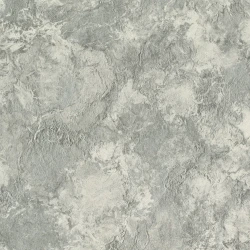 Обои Rasch Factory VI 497243