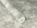 Обои Rasch Factory VI 497243 на Otdelka1.ru