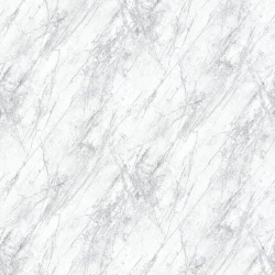 39221-2 Обои A.S. Creation Attico