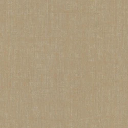 38596-7 Обои A.S. Creation Geo Effect