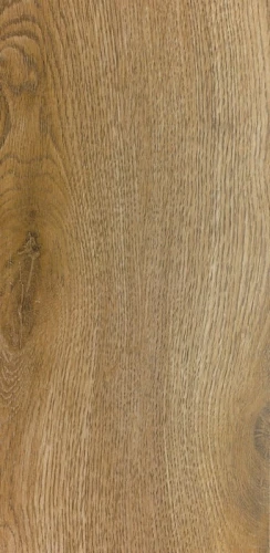 Ламинат Альсапан / Alsapan Osmoze 535W Дуб пралин на otdelka1.ru