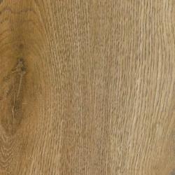 Ламинат Альсапан / Alsapan Osmoze 535W Дуб пралин